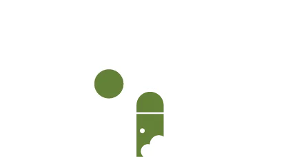Barnes Day Care logo