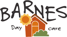 Barnes Day Care